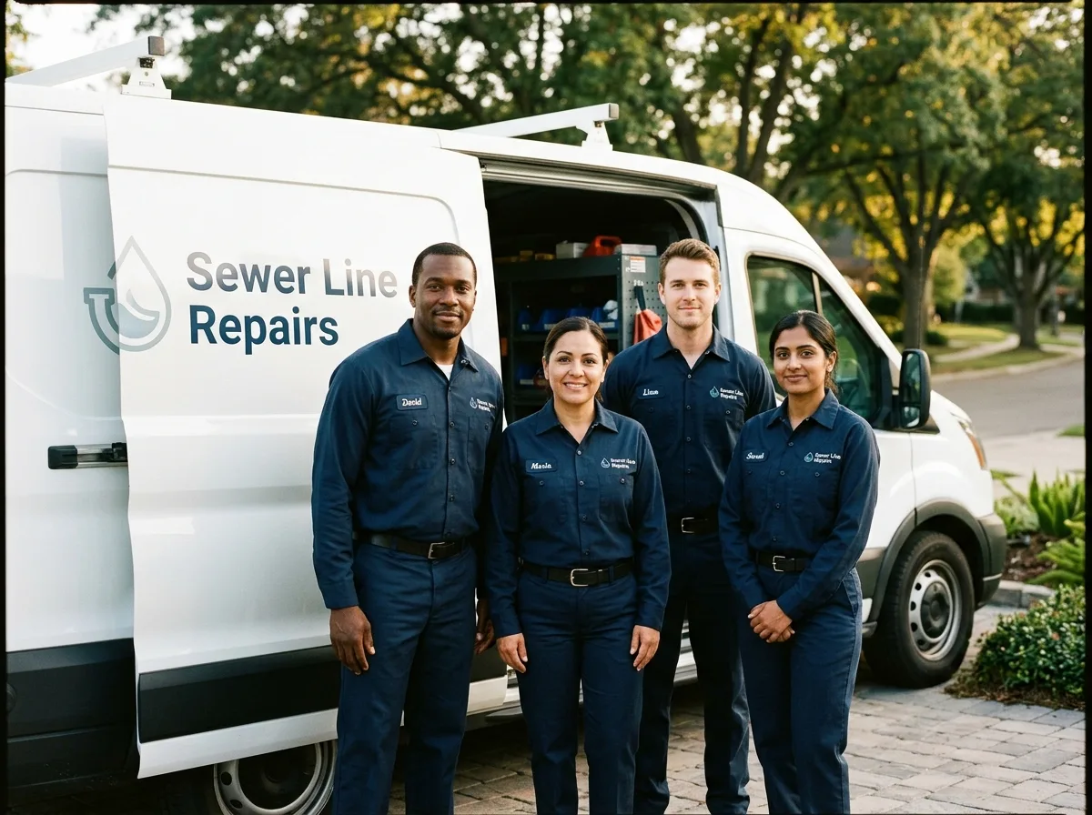 Emergency Plumber company in Dove Creek, CO