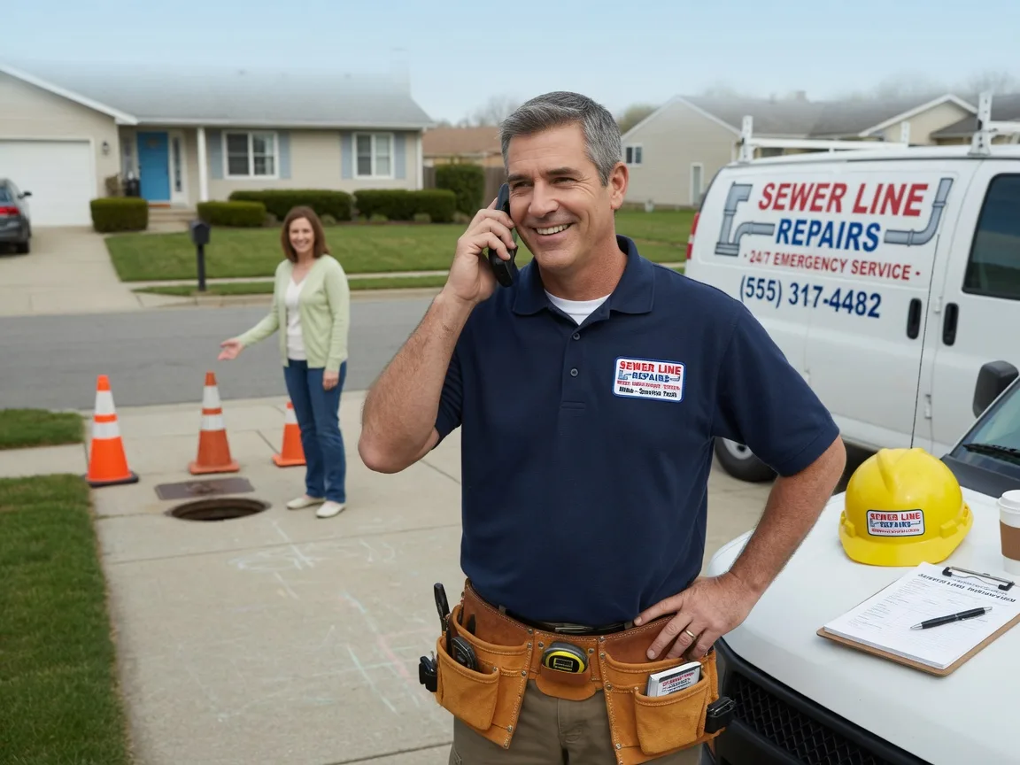 Emergency Plumber Dove Creek, CO FAQs
